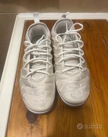 Nike Vapormax PLUS originali