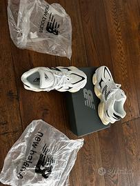 brandNew Balance