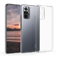 Cover per Redmi Note 10 pro o Pro Max