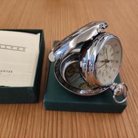 Orologio da tavolo Dalvey Scotland St. Elmo