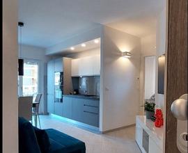 Interno5 apartment