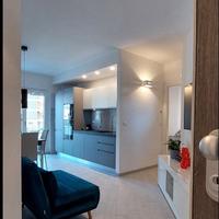Interno5 apartment