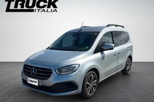 Mercedes-Benz Classe T - W420/EQT - Classe U92516