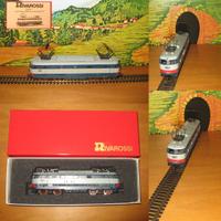 Rivarossi HO Locomotiva elet.E 444 027 art 1454