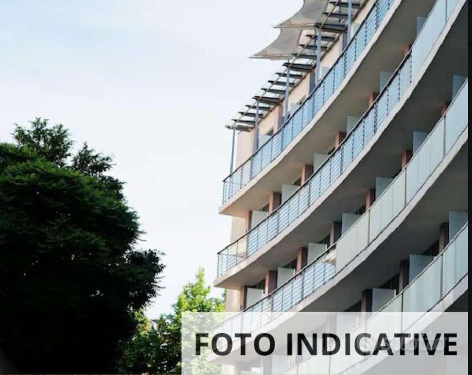 Appartamento – Venafro, Isernia - Vista 5