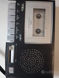 Walkman