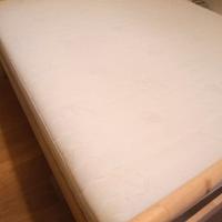 Materasso Matrimoniale Dorelan Memory