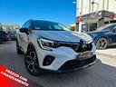 renault-captur-mild-hybrid-160-cv-dct-techno-mits