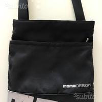 Borsa tracolla