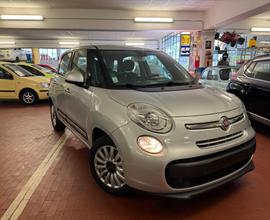 Fiat 500L 1.4 95 CV Pop Star