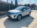 range-rover-evoque-2-0d-i4-180-cv-awd-auto-s-tetto