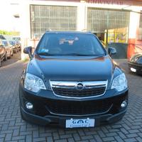 Opel Antara 2.2 cdti 4X4 Automatica