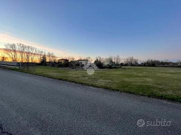 TER. RESIDENZIALE A FONTEVIVO