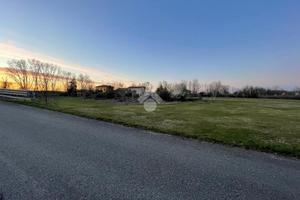 TER. RESIDENZIALE A FONTEVIVO