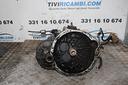 cambio-renault-master-2-3-2018-pf6018-spedizione-g