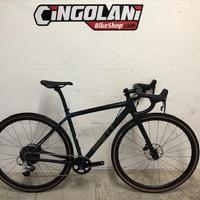 Specialized Crux Comp