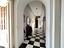 Immagine 17