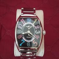 Orologio automatico unisex