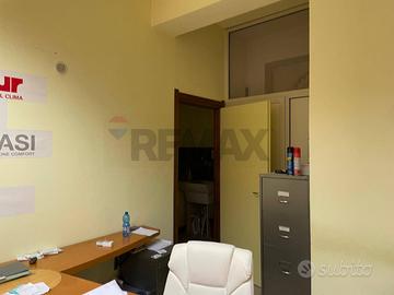 Ufficio - Ragusa