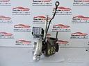 turbina-opel-antara-rf1570