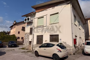 Appartamento - Belluno