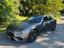 maserati-ghibli-330-cv-mhev-gt