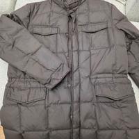 Piumino uomo marca Boggi TG.XL