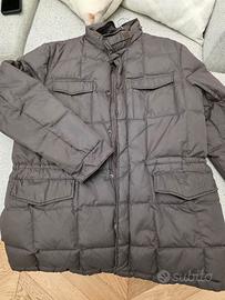 Piumino uomo marca Boggi TG.XL