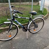 Bicicletta Atala