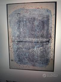 MASI PAOLO..Opera 70x100