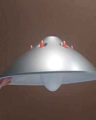 Lampadario Flos Light Lite di Philippe