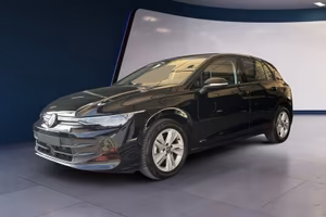 Volkswagen Golf 2.0 TDI SCR Life