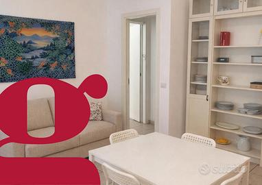 Appartamento Porto Recanati [V-3315345MALVRG]