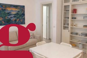 Appartamento Porto Recanati [V-3315345MALVRG]