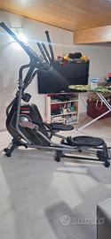 Ellittica Fassi  FC 760