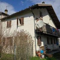 Appartamento a Feltre (BL)