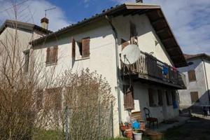 Appartamento a Feltre (BL)