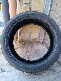 Gomma Goodyear asymmetric 3 235/45 R20