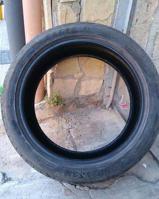 Gomma Goodyear asymmetric 3 235/45 R20