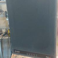 diffusori casse  audio