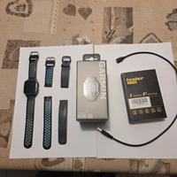 Smartwatch Garming Venu Sq