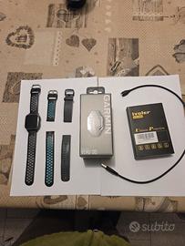 Smartwatch Garming Venu Sq