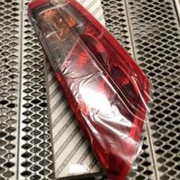 Fanale posteriore Destro Grande Punto Abarth