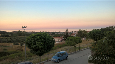 Casa al mare a Calopezzati(cs) jonio