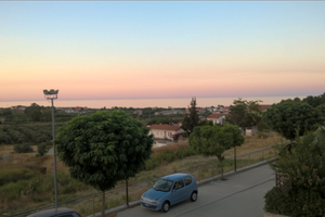 Casa al mare a Calopezzati(cs) jonio