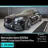 mercedes-benz-e-220-e-220-d-4matic-premium-plus