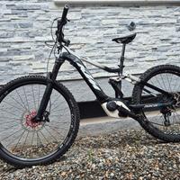 Ebike