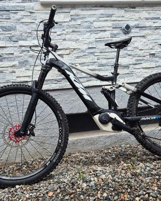 Ebike