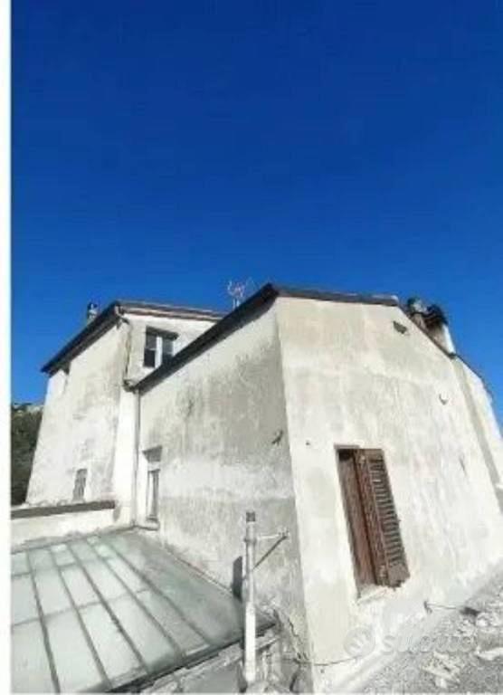 Appartamento – Teramo, Villa Tordinia - Vista 2