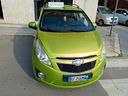 chevrolet-spark-plus-1-0-gpl-eco-logic
